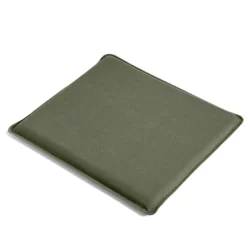 Hay Zitkussen Olijf Voor Palissade Dining Tuinstoel -Flos || EMU Winkel x886x886 hay palissade dining tuinstoel zitkussen2.jpg.pagespeed.ic .YoyPU2UVHJ