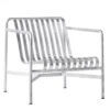 Hay Palissade Low Fauteuil Gegalvaniseerd Staal -Flos || EMU Winkel x886x886 hay palissade low fauteuil1.jpg.pagespeed.ic .wpP1zQz2FN