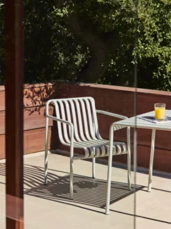 Hay Palissade Low Fauteuil Gegalvaniseerd Staal -Flos || EMU Winkel x886x886 hay palissade low fauteuil3.jpg.pagespeed.ic .yahgTIiXuq