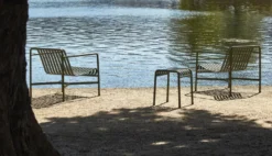 Hay Palissade Low Fauteuil Gegalvaniseerd Staal -Flos || EMU Winkel x886x886 hay palissade low fauteuil6.jpg.pagespeed.ic .V9G344Ad1i