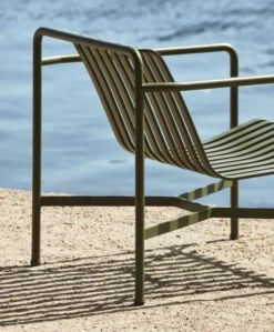 Hay Palissade Low Fauteuil Gegalvaniseerd Staal -Flos || EMU Winkel x886x886 hay palissade low fauteuil7.jpg.pagespeed.ic . UMHjqqKG1