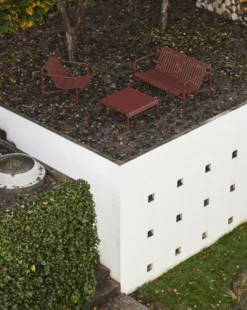 Hay Palissade Low Salontafel 81x86 Hot Galvanised -Flos || EMU Winkel x886x886 hay palissade low salontafel 81x866.jpg.pagespeed.ic .4gDDjlTKJI