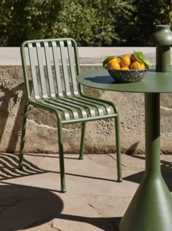 Hay Palissade Cone Tuintafel 90 Iron Red -Flos || EMU Winkel x886x886 hay pc portable tafellamp51.jpg.pagespeed.ic .k2PKAq5uqz