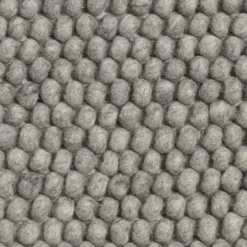 Hay Peas Vloerkleed 140x200 Soft Grey -Flos || EMU Winkel x886x886 hay peas vloerkleed 140x2004.jpg.pagespeed.ic .70fwOnnB5W