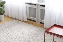 Hay Peas Vloerkleed 140x200 Soft Grey -Flos || EMU Winkel x886x886 hay peas vloerkleed 170 x 2403.jpg.pagespeed.ic .CDwdcMuAZ4