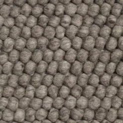 Hay Peas Vloerkleed 140x200 Soft Grey -Flos || EMU Winkel x886x886 hay peas vloerkleed 200x3004.jpg.pagespeed.ic .3N9h36hvQQ