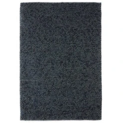 Hay Peas Vloerkleed 140x200 Soft Grey -Flos || EMU Winkel x886x886 hay peas vloerkleed 80 x 140.jpg.pagespeed.ic .JQNDiSMDA