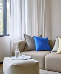 Hay Outline Kussen Mustard -Flos || EMU Winkel x886x886 hay pouf poef2.jpg.pagespeed.ic .S0B av9 K1