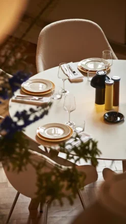 Hay Sowden Salt & Pepper Peper- En Zoutmolen M Terracotta -Flos || EMU Winkel x886x886 hay salt pepper peper en zoutstel m5.jpg.pagespeed.ic .YGwXb1Vyx7