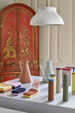 Hay Sowden Salt & Pepper Peper- En Zoutmolen M Terracotta -Flos || EMU Winkel x886x886 hay salt pepper peper en zoutstel m7.jpg.pagespeed.ic .yeMbtAB21q