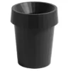 Hay Shade Bin Prullenbak Black -Flos || EMU Winkel x886x886 hay shade bin prullenbak1.jpg.pagespeed.ic .yeU7JdxhKC