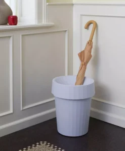 Hay Shade Bin Prullenbak Black 27 Hay Shade Bin Prullenbak Black -Flos || EMU Winkel x886x886 hay shade bin prullenbak12.jpg.pagespeed.ic .qjecENRw2G