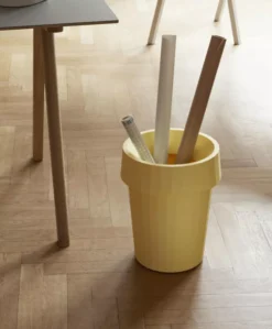 Hay Shade Bin Prullenbak Black 28 Hay Shade Bin Prullenbak Black -Flos || EMU Winkel x886x886 hay shade bin prullenbak13.jpg.pagespeed.ic . j MI tzA