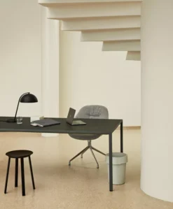 Hay Shade Bin Prullenbak Black 36 Hay Shade Bin Prullenbak Black -Flos || EMU Winkel x886x886 hay shade bin prullenbak19.jpg.pagespeed.ic .ahPX rCOjA