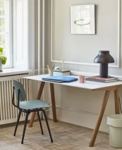 Hay Shade Bin Prullenbak Black 39 Hay Shade Bin Prullenbak Black -Flos || EMU Winkel x886x886 hay shade bin prullenbak22.jpg.pagespeed.ic .iLqkb C2kn