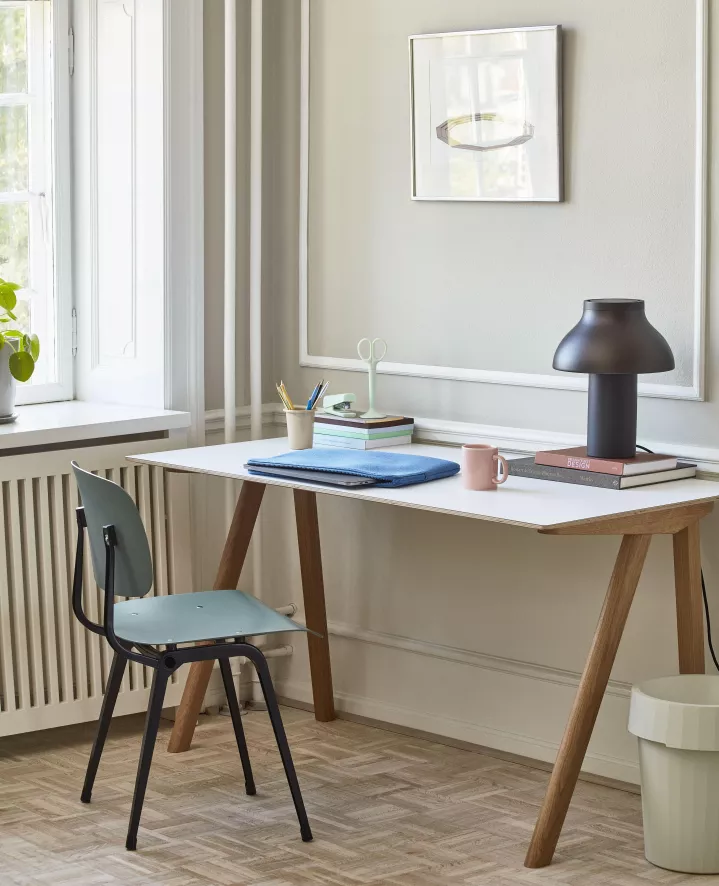 Hay Shade Bin Prullenbak Black 21 Hay Shade Bin Prullenbak Black - Afbeelding 19