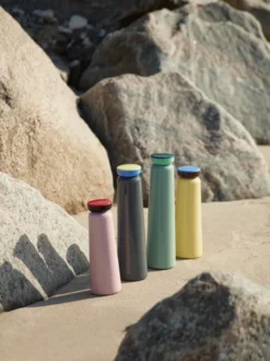 Hay Sowden Bottle Karaf 0.35 Liter Geel -Flos || EMU Winkel x886x886 hay sowden bottle karaf.jpg.pagespeed.ic .4 2Oota0qa