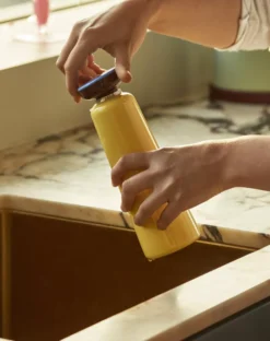 Hay Sowden Bottle Karaf 0.35 Liter Geel -Flos || EMU Winkel x886x886 hay sowden bottle karaf2.jpg.pagespeed.ic .8rUipLt sg