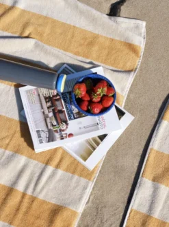 Hay Sowden Bottle Karaf 0.35 Liter Geel -Flos || EMU Winkel x886x886 hay sowden bottle karaf3.jpg.pagespeed.ic .cmu KjwttP