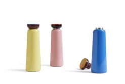 Hay Sowden Bottle Karaf 0.35 Liter Geel -Flos || EMU Winkel x886x886 hay sowden bottle10.jpg.pagespeed.ic .iDpuoZyRHf