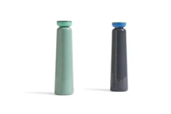 Hay Sowden Bottle Karaf 0.35 Liter Geel -Flos || EMU Winkel x886x886 hay sowden bottle11.jpg.pagespeed.ic . l3BBJya6g