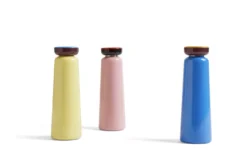 Hay Sowden Bottle Karaf 0.35 Liter Geel -Flos || EMU Winkel x886x886 hay sowden bottle12.jpg.pagespeed.ic .lJlm7OCcgY