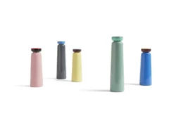 Hay Sowden Bottle Karaf 0.35 Liter Geel -Flos || EMU Winkel x886x886 hay sowden bottle13.jpg.pagespeed.ic .BRPK sSHld