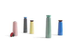 Hay Sowden Bottle Karaf 0.35 Liter Geel -Flos || EMU Winkel x886x886 hay sowden bottle14.jpg.pagespeed.ic . GYZVRV5tF