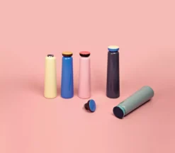 Hay Sowden Bottle Karaf 0.35 Liter Geel -Flos || EMU Winkel x886x886 hay sowden bottle6.jpg.pagespeed.ic .8kUimUyQI0