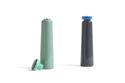 Hay Sowden Bottle Karaf 0.35 Liter Geel -Flos || EMU Winkel x886x886 hay sowden bottle9.jpg.pagespeed.ic .MN3hncsTK