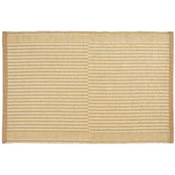 Hay Tapis Deurmat 60x95 Grey -Flos || EMU Winkel x886x886 hay tapis deurmat 60x9510.jpg.pagespeed.ic .7MmlUoT7aP