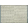 Hay Tapis Deurmat 60x95 Grey