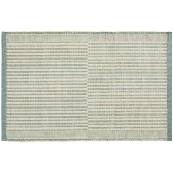 Hay Tapis Deurmat 60x95 Grey