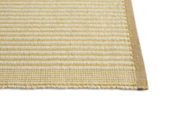 Hay Tapis Deurmat 60x95 Grey -Flos || EMU Winkel x886x886 hay tapis deurmat 60x953.jpg.pagespeed.ic .Ao6pnT NKm