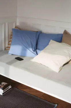 Hay Tapis Deurmat 60x95 Grey -Flos || EMU Winkel x886x886 hay tapis deurmat 60x955.jpg.pagespeed.ic .NmpNQDblZ