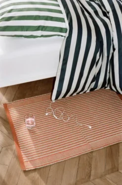 Hay Tapis Deurmat 60x95 Grey -Flos || EMU Winkel x886x886 hay tapis deurmat 60x956.jpg.pagespeed.ic .qbkkIEEHBV