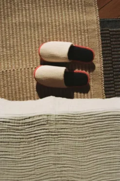 Hay Tapis Deurmat 60x95 Grey -Flos || EMU Winkel x886x886 hay tapis deurmat 60x958.jpg.pagespeed.ic .YDcEmI4 oM