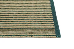 Hay Tapis Deurmat 60x95 Grey -Flos || EMU Winkel x886x886 hay tapis deurmat 60x959.jpg.pagespeed.ic .tNGC qrt8x