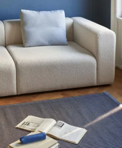 Hay Tapis Vloerkleed 140x200 Black And Green -Flos || EMU Winkel x886x886 hay tapis vloerkleed 80x2006.jpg.pagespeed.ic .byi6XqdUUu