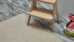 Hay Tapis Vloerkleed 140x200 Black And Green -Flos || EMU Winkel x886x886 hay tapis vloerkleed 80x2007.jpg.pagespeed.ic .opirAw2tJh