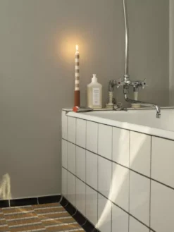 Hay Tube Kandelaar Medium Mint -Flos || EMU Winkel x886x886 hay tube kandelaar small3.jpg.pagespeed.ic .IhBmqZSxJ8