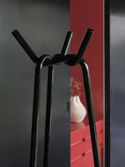 Hay W&S Chamber Vaas Light Beige -Flos || EMU Winkel x886x886 hay w s vaas chamber light beige2.jpg.pagespeed.ic .B2RRYxZZJ2