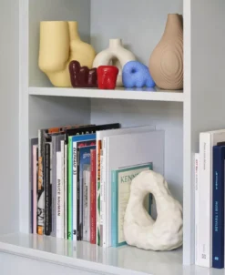 Hay W&S Chamber Vaas Light Beige -Flos || EMU Winkel x886x886 hay w s vaas.jpg.pagespeed.ic .g5d1cWdlDr