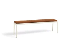 Hay Zitkussen Voor Balcony Eetbank 165.5 Palm Green 10 Hay Zitkussen Voor Balcony Eetbank 165.5 Palm Green -Flos || EMU Winkel x886x886 hay zitkussen voor balcony tuinbank 165 52.jpg.pagespeed.ic .hV8AYpoAhk