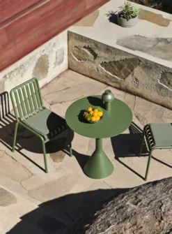 Hay Zitkussen Olijf Voor Palissade Dining Tuinstoel -Flos || EMU Winkel x886x886 hay zitkussen voor palissade dining tuinstoel1.jpg.pagespeed.ic .eK2DoedUjq