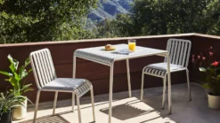 Hay Zitkussen Olijf Voor Palissade Dining Tuinstoel -Flos || EMU Winkel x886x886 hay zitkussen voor palissade dining tuinstoel5.jpg.pagespeed.ic .FbSPNnzpxK