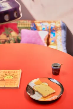 HKliving 70's Ceramic Diner Bord Ø29 Set Van 2 Frost -Flos || EMU Winkel x886x886 hkliving 70 s ceramic diner bord set van 212.jpg.pagespeed.ic .AYdyCmsWWx