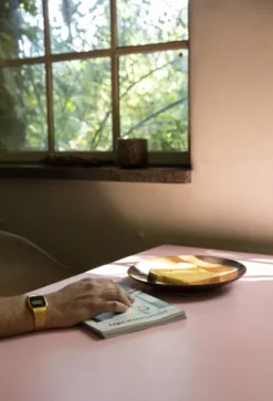 HKliving 70's Ceramic Diner Bord Ø29 Set Van 2 Frost -Flos || EMU Winkel x886x886 hkliving 70 s ceramic diner bord set van 213.jpg.pagespeed.ic .SkVeB9go 7