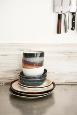 HKliving 70's Ceramic Diner Bord Ø29 Set Van 2 Frost -Flos || EMU Winkel x886x886 hkliving 70 s ceramic diner bord12.jpg.pagespeed.ic .yHtOxbERat