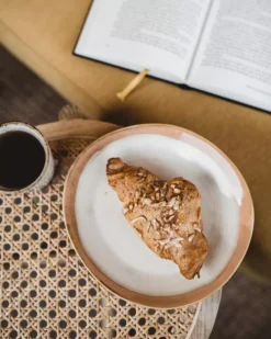 HKliving 70's Ceramic Diner Bord Ø29 Set Van 2 Frost -Flos || EMU Winkel x886x886 hkliving 70 s ceramic diner bord6.jpg.pagespeed.ic .dIOtgUyyXl